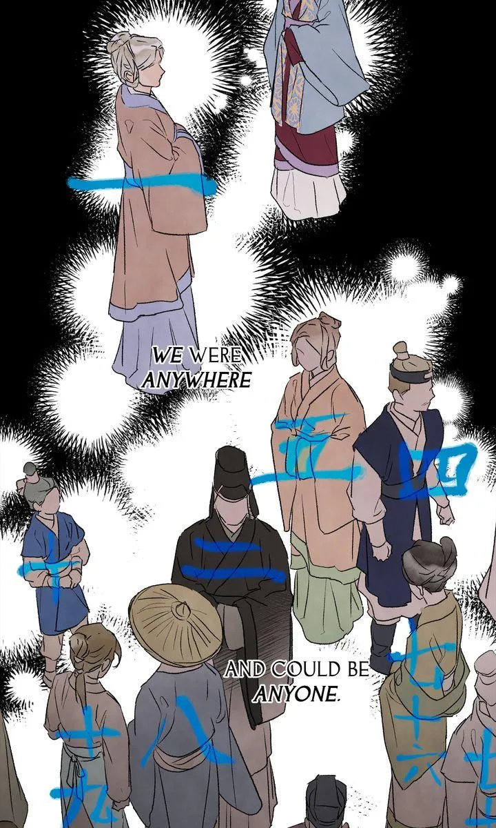The Tale Of The Frost Flower Zinmanga X Chapter 76 Page 55