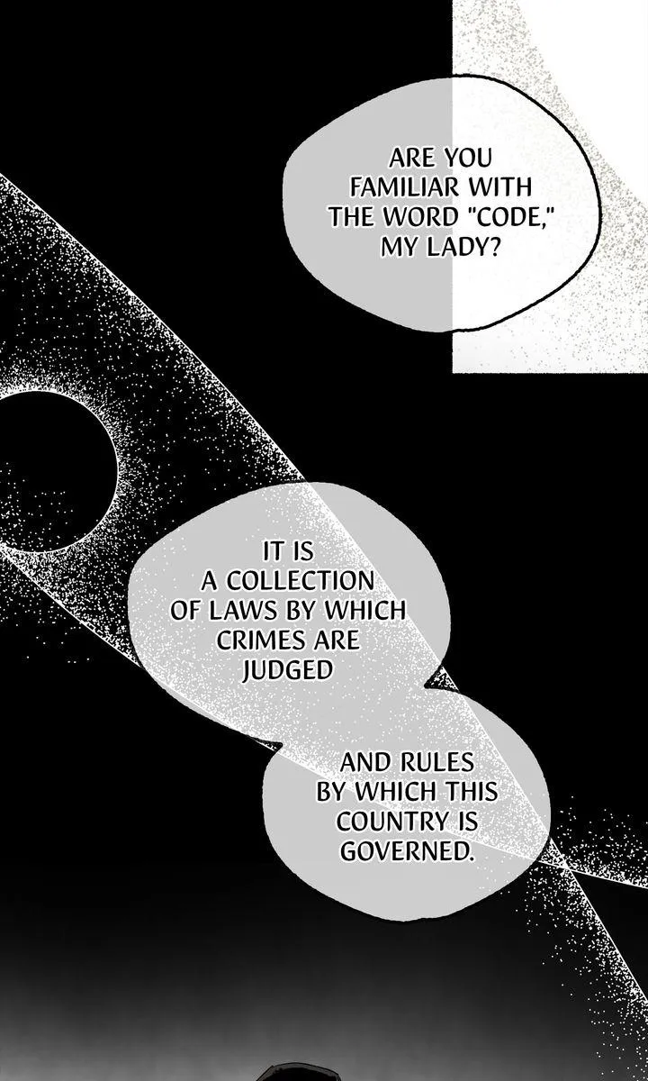 The Tale Of The Frost Flower Zinmanga X Chapter 76 Page 66