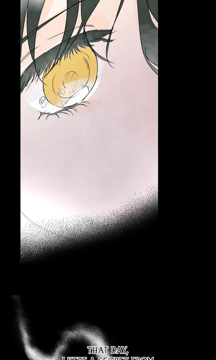 The Tale Of The Frost Flower Zinmanga X Chapter 76 Page 71