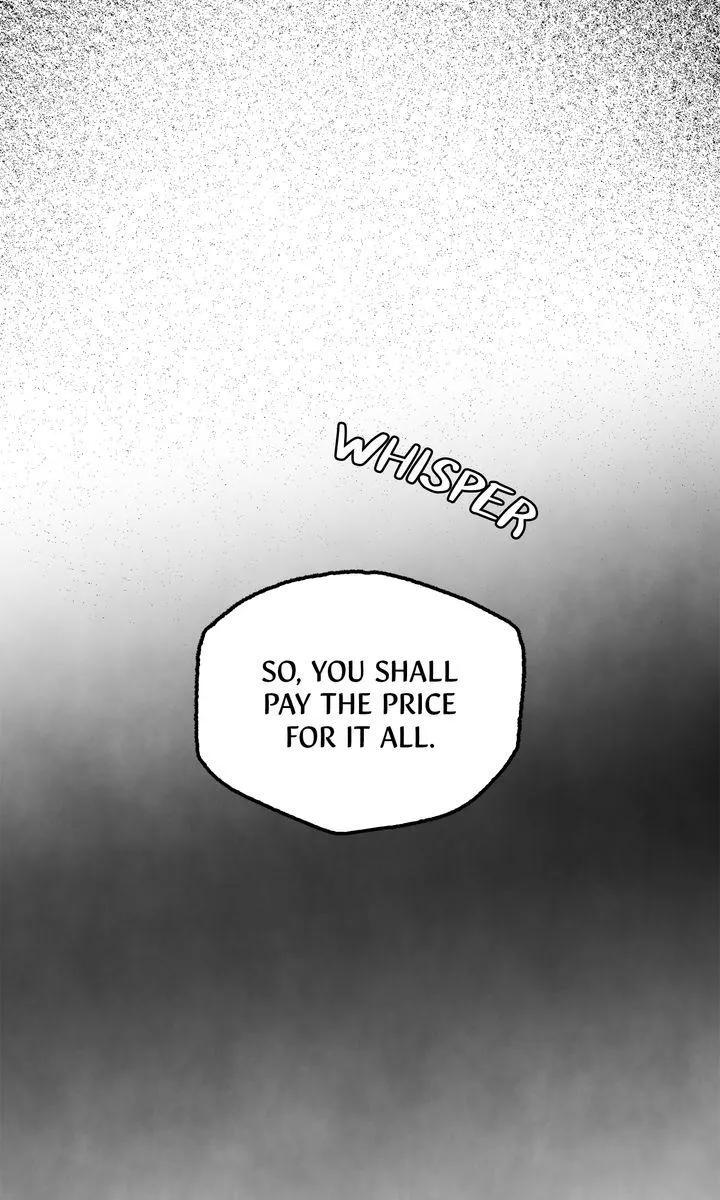 The Tale Of The Frost Flower Zinmanga X Chapter 76 Page 84