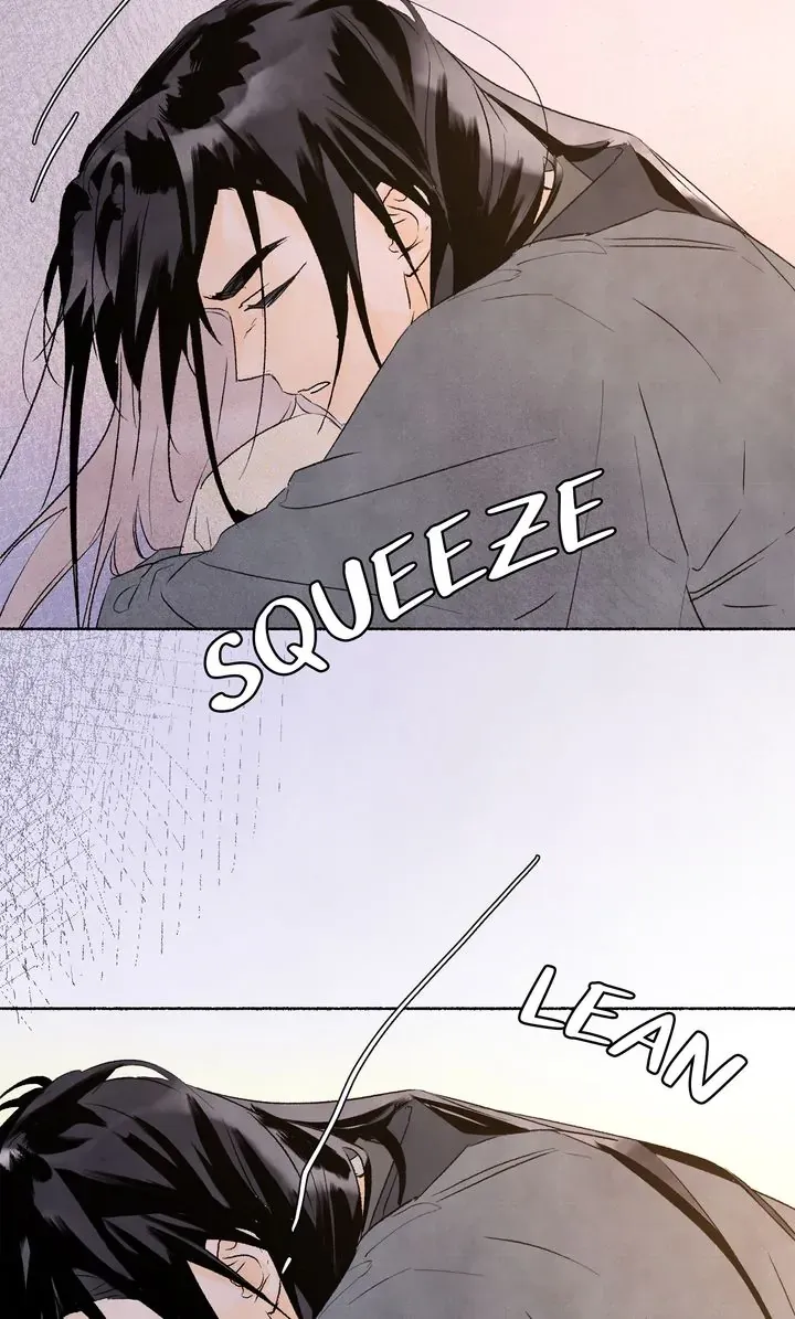 The Tale Of The Frost Flower Zinmanga X Chapter 74 Page 13