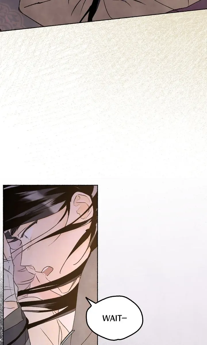 The Tale Of The Frost Flower Zinmanga X Chapter 74 Page 16