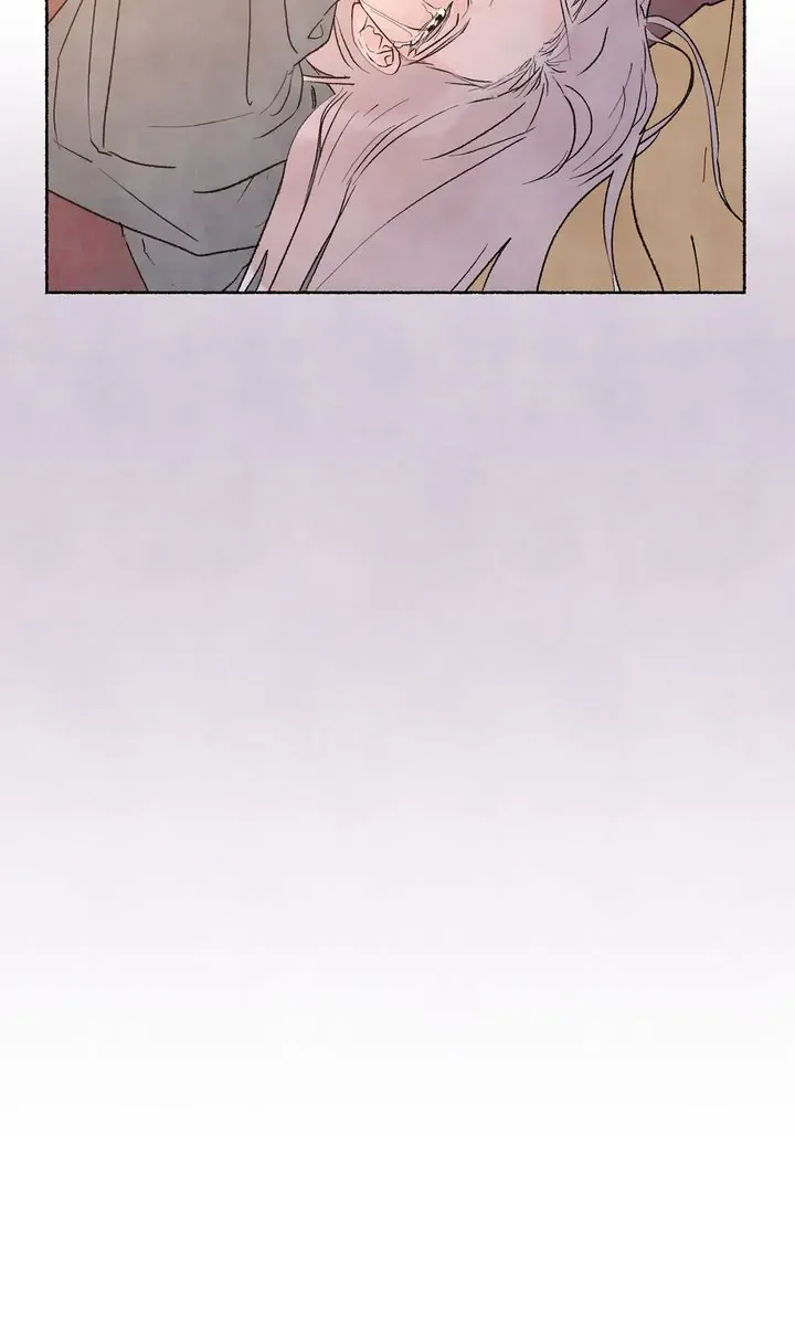 The Tale Of The Frost Flower Zinmanga X Chapter 74 Page 22