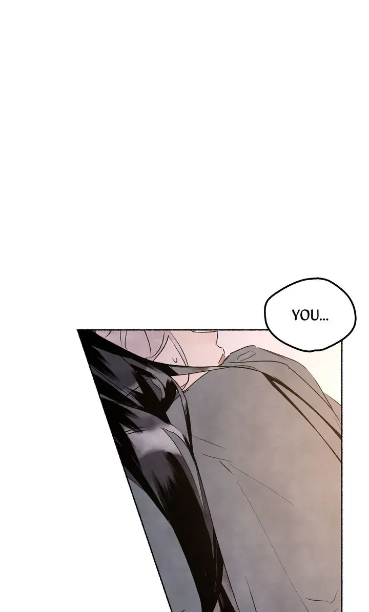 The Tale Of The Frost Flower Zinmanga X Chapter 74 Page 30