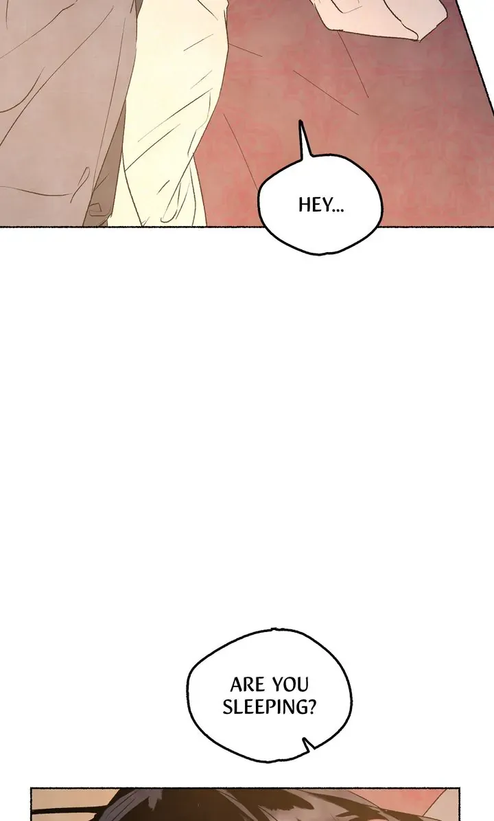The Tale Of The Frost Flower Zinmanga X Chapter 74 Page 32