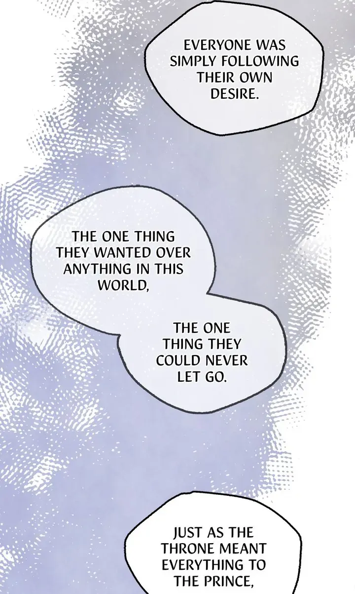 The Tale Of The Frost Flower Zinmanga X Chapter 73 Page 35