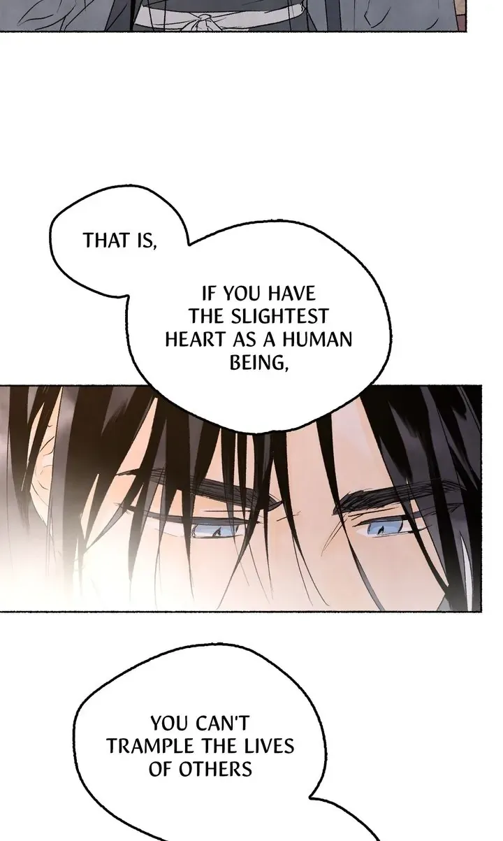 The Tale Of The Frost Flower Zinmanga X Chapter 73 Page 43