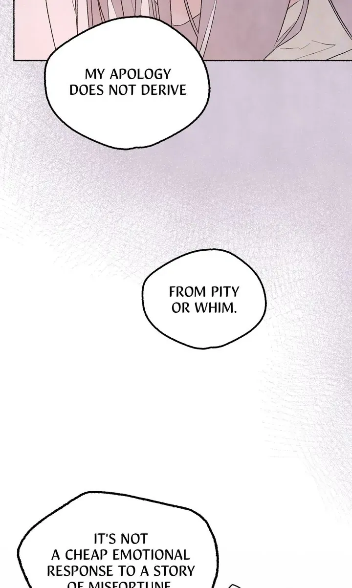 The Tale Of The Frost Flower Zinmanga X Chapter 73 Page 58