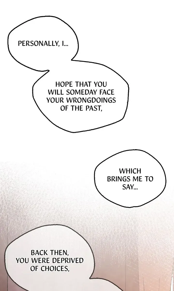 The Tale Of The Frost Flower Zinmanga X Chapter 73 Page 66