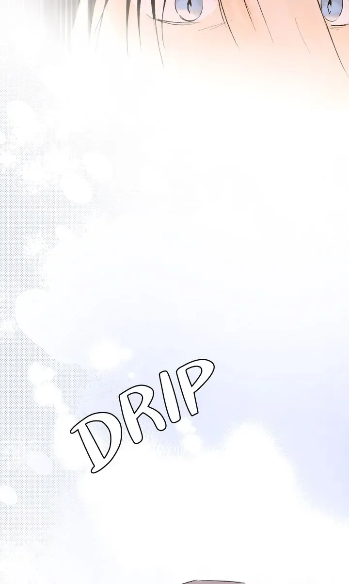 The Tale Of The Frost Flower Zinmanga X Chapter 73 Page 72