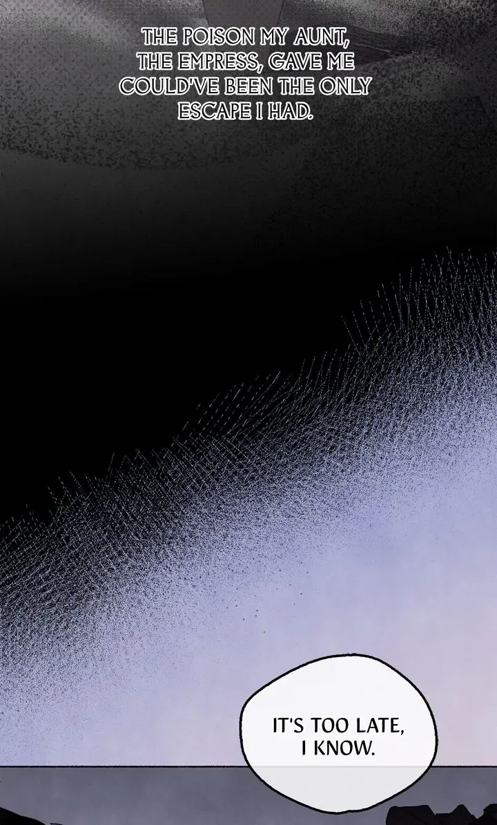 The Tale Of The Frost Flower Zinmanga X Chapter 72 Page 63