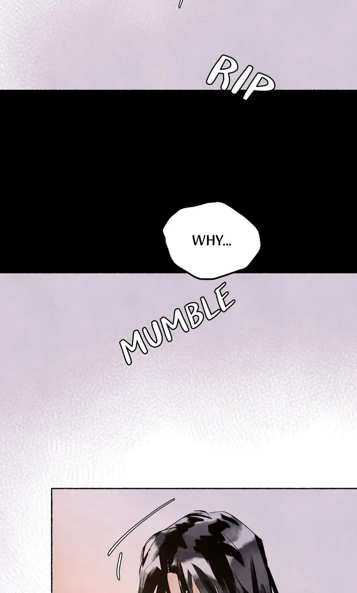 The Tale Of The Frost Flower Zinmanga X Chapter 72 Page 79