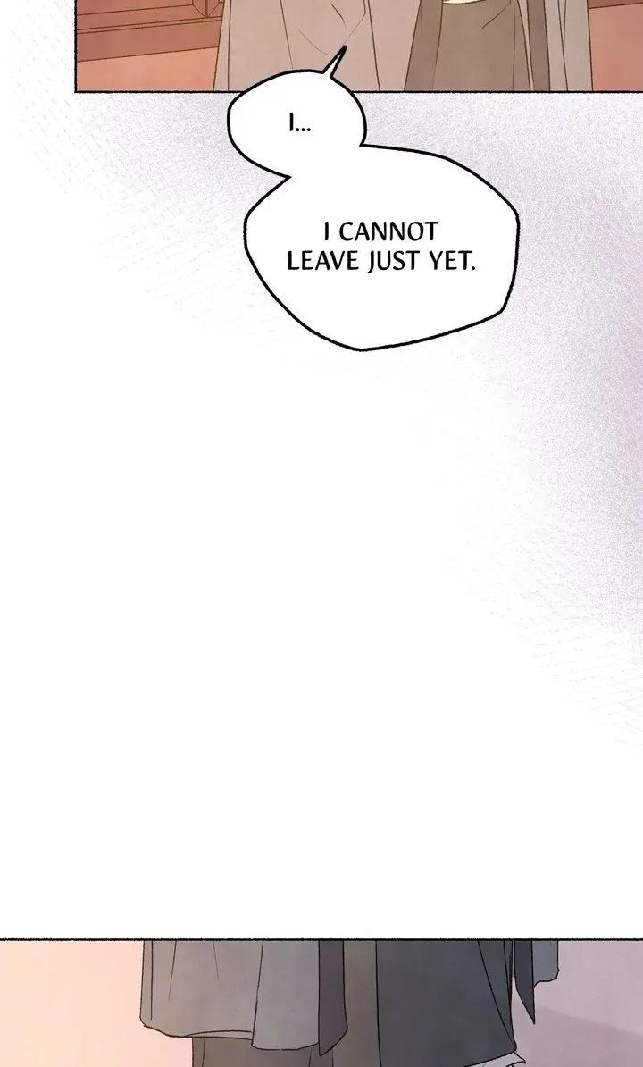 The Tale Of The Frost Flower Zinmanga X Chapter 71 Page 25