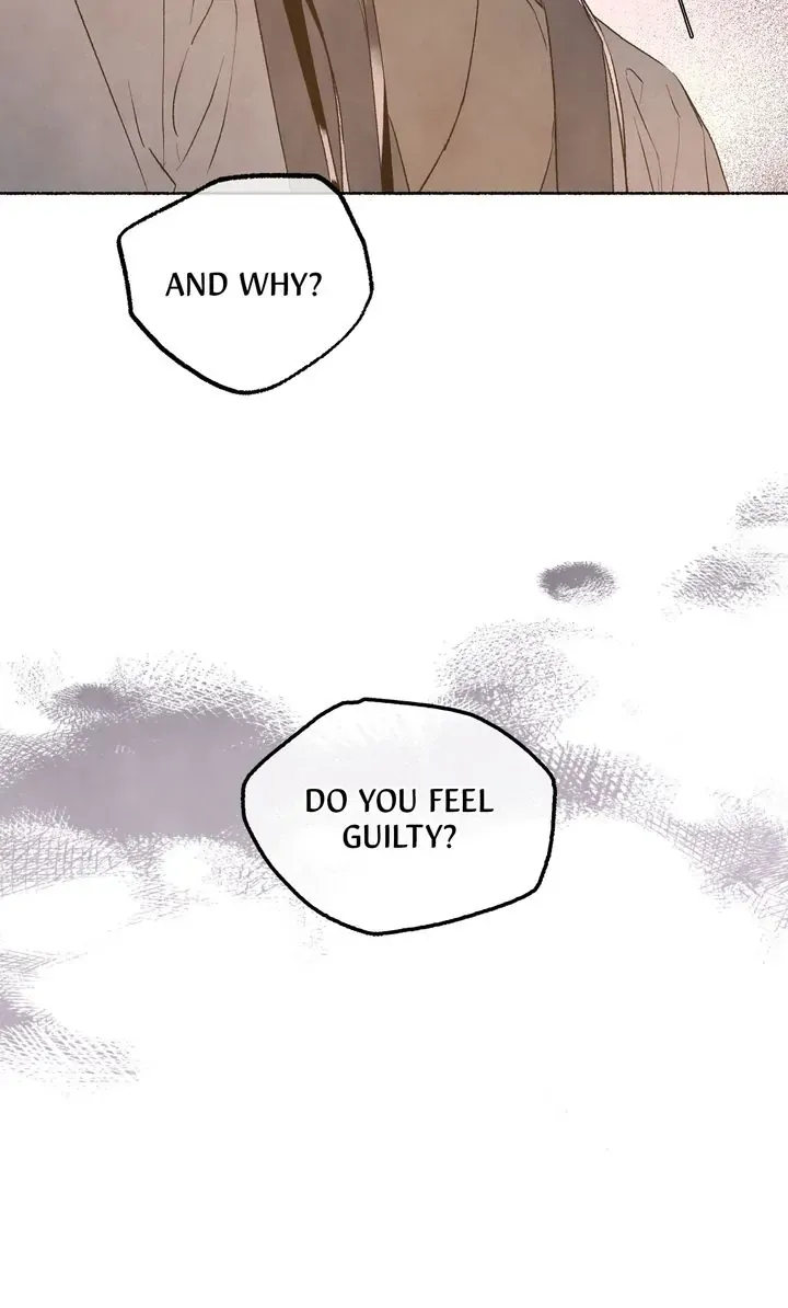 The Tale Of The Frost Flower Zinmanga X Chapter 71 Page 32