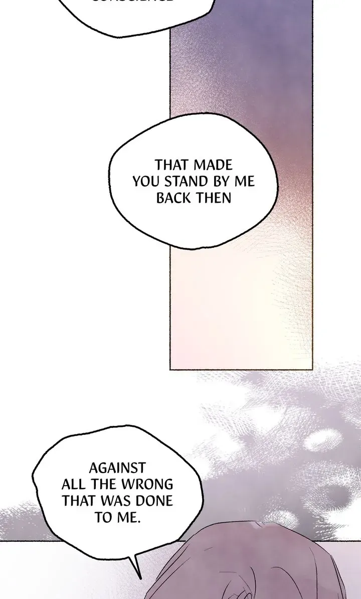 The Tale Of The Frost Flower Zinmanga X Chapter 71 Page 49
