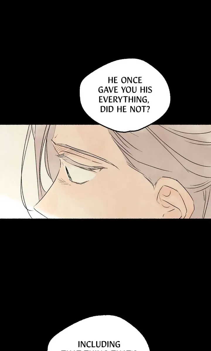 The Tale Of The Frost Flower Zinmanga X Chapter 71 Page 67