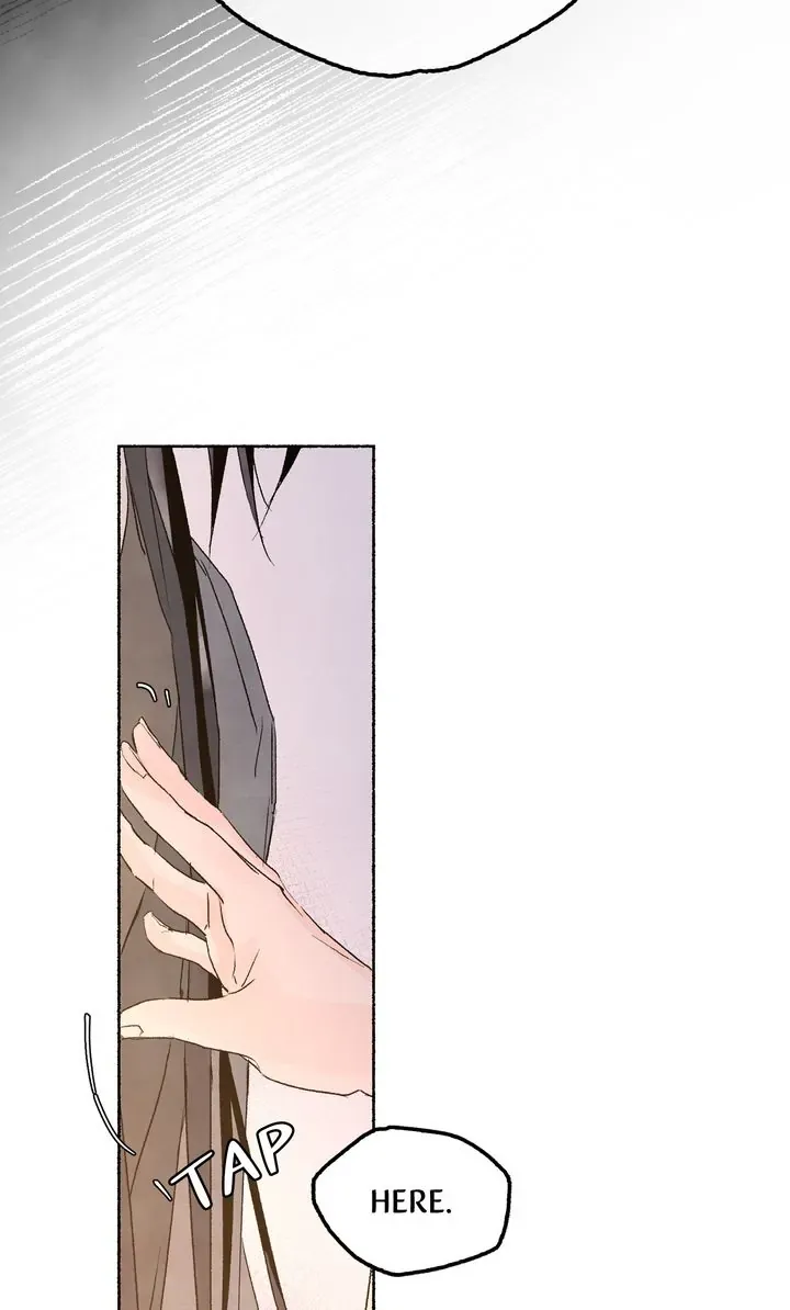 The Tale Of The Frost Flower Zinmanga X Chapter 71 Page 69