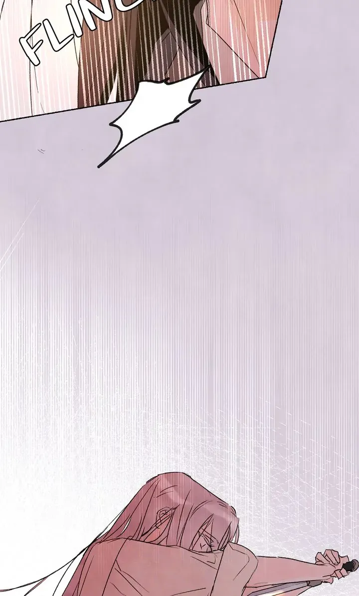 The Tale Of The Frost Flower Zinmanga X Chapter 71 Page 72