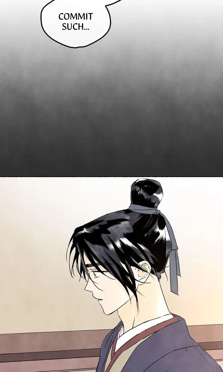 The Tale Of The Frost Flower Zinmanga X Chapter 70 Page 3