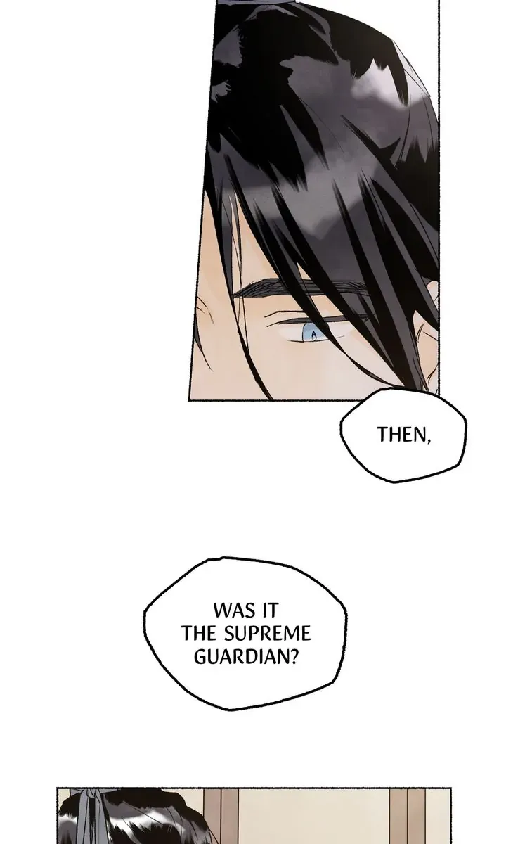 The Tale Of The Frost Flower Zinmanga X Chapter 69 Page 14