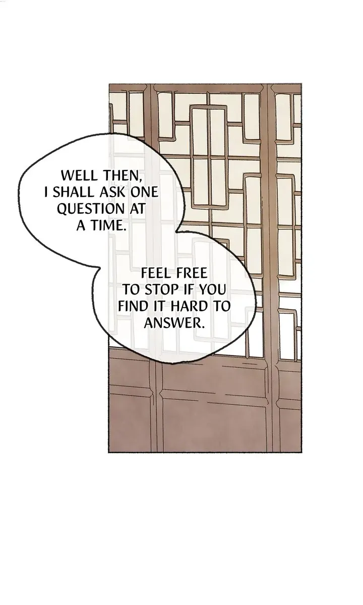 The Tale Of The Frost Flower Zinmanga X Chapter 69 Page 19
