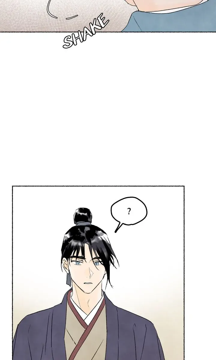 The Tale Of The Frost Flower Zinmanga X Chapter 69 Page 25