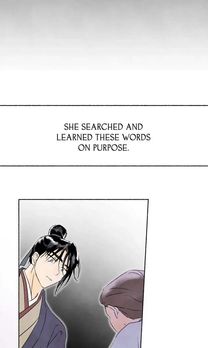 The Tale Of The Frost Flower Zinmanga X Chapter 69 Page 52