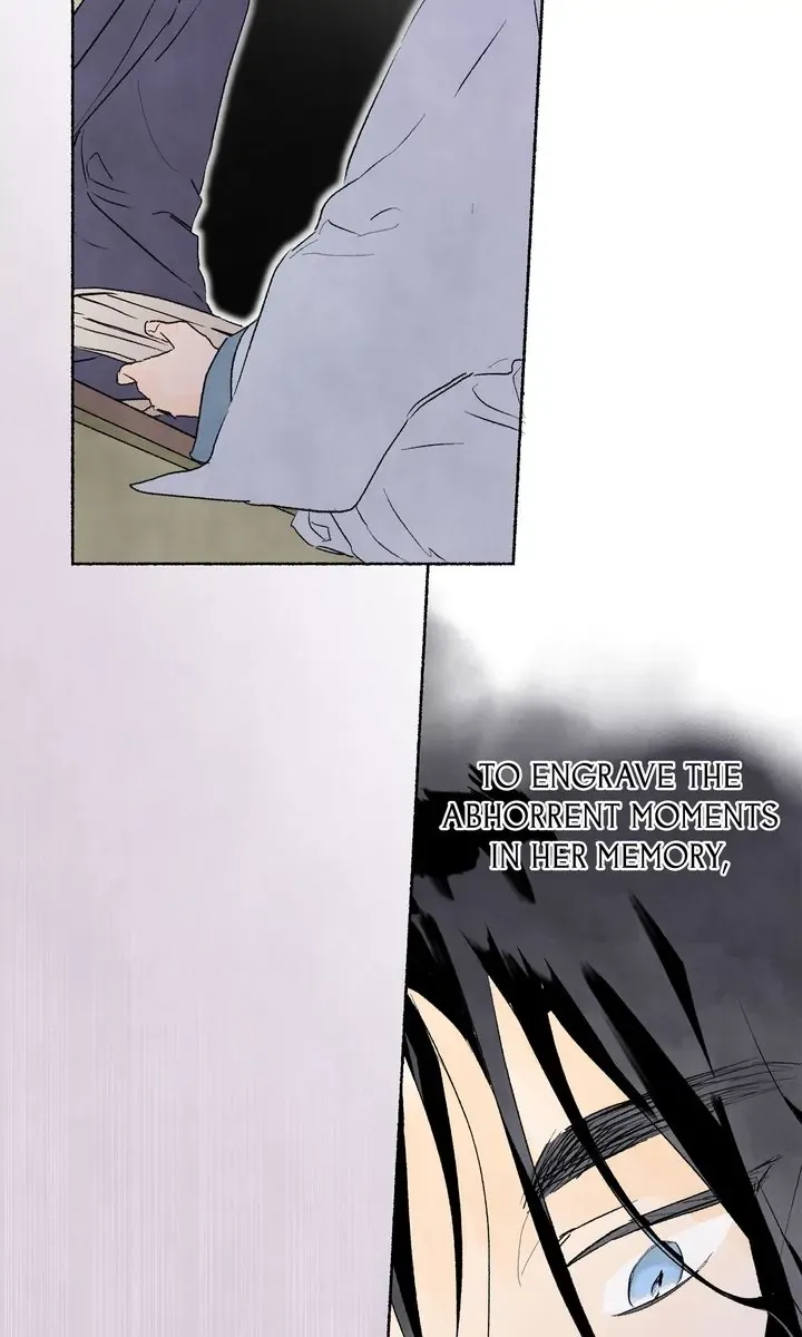 The Tale Of The Frost Flower Zinmanga X Chapter 69 Page 53
