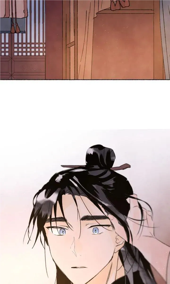 The Tale Of The Frost Flower Zinmanga X Chapter 64 Page 3