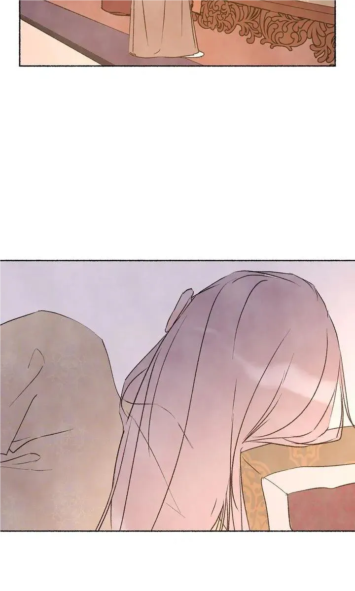 The Tale Of The Frost Flower Zinmanga X Chapter 64 Page 16