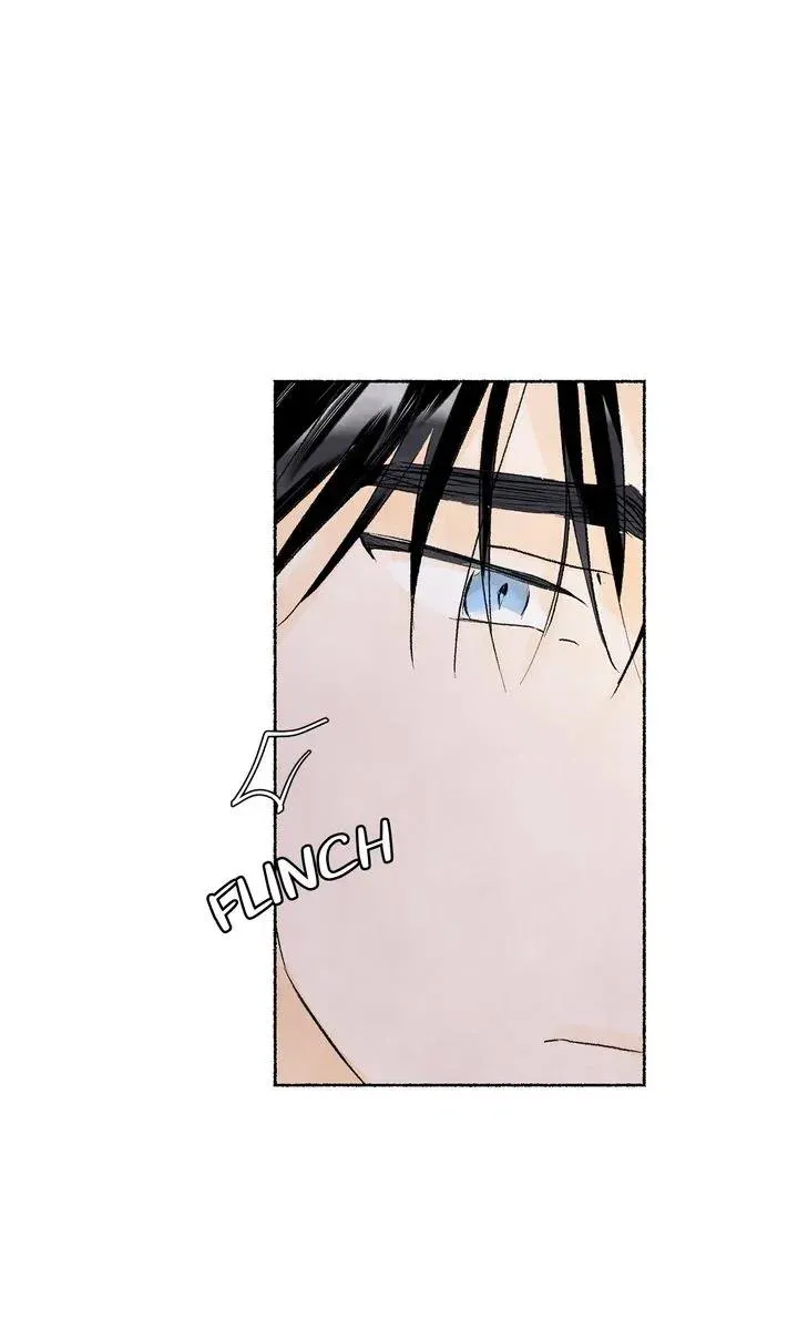 The Tale Of The Frost Flower Zinmanga X Chapter 64 Page 37