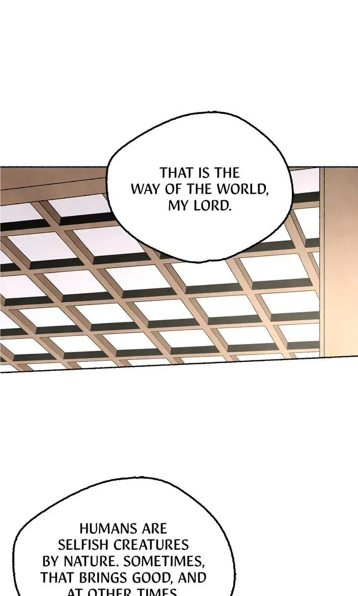 The Tale Of The Frost Flower Zinmanga X Chapter 64 Page 38