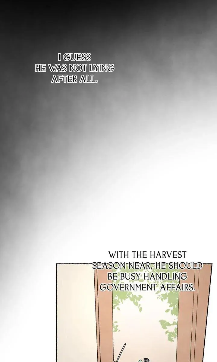 The Tale Of The Frost Flower Zinmanga X Chapter 64 Page 52