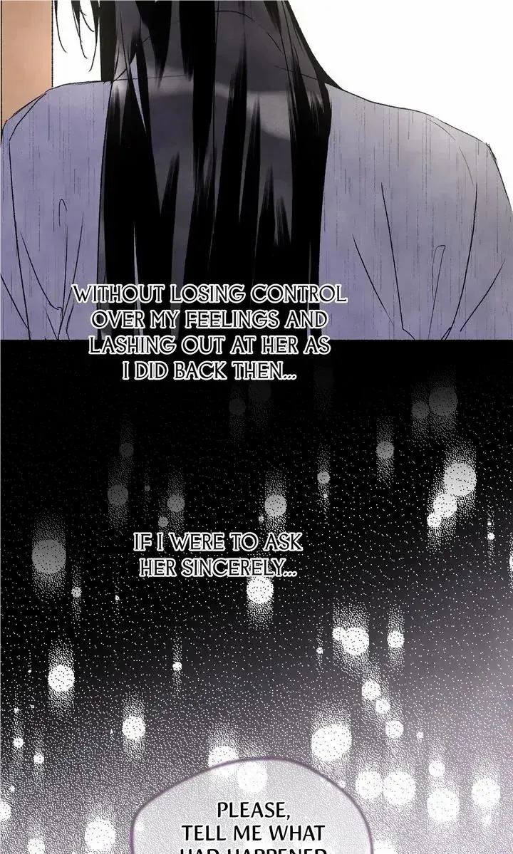 The Tale Of The Frost Flower Zinmanga X Chapter 64 Page 64