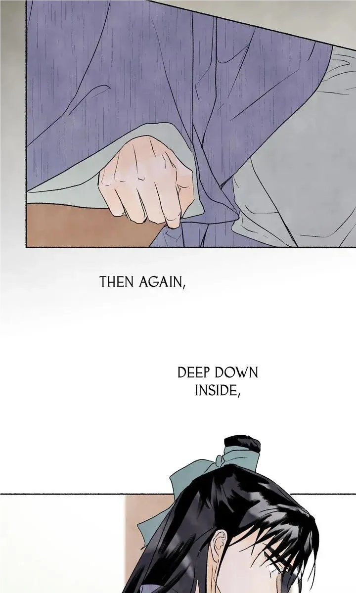 The Tale Of The Frost Flower Zinmanga X Chapter 64 Page 70