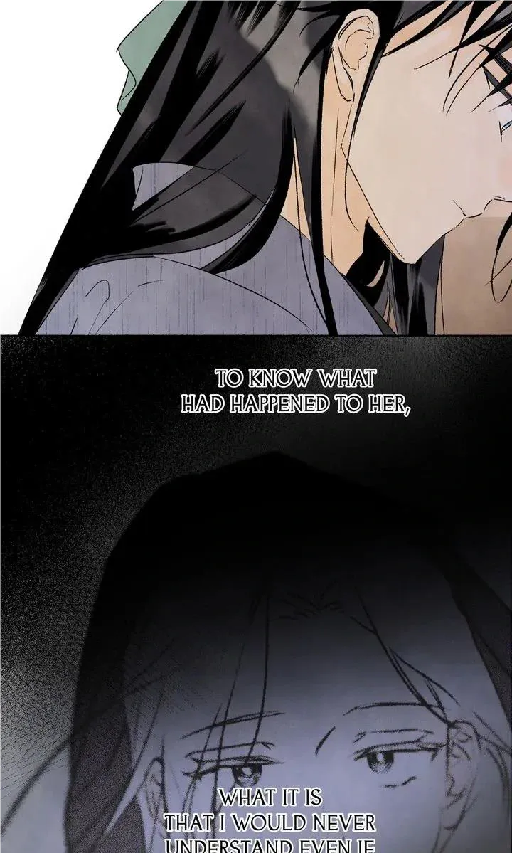 The Tale Of The Frost Flower Zinmanga X Chapter 64 Page 72
