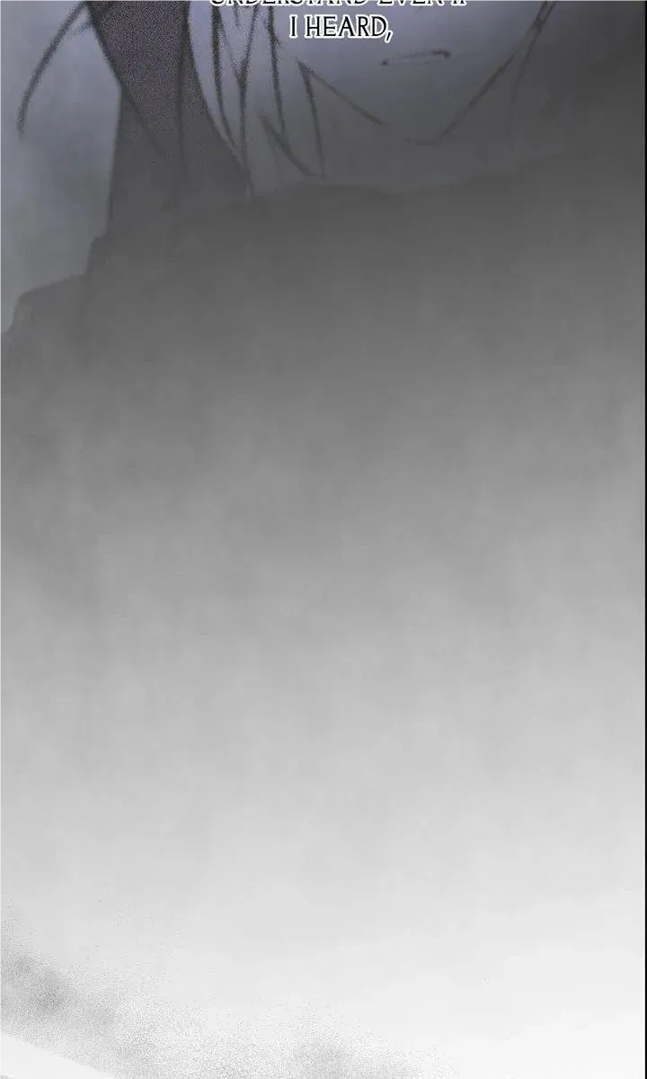 The Tale Of The Frost Flower Zinmanga X Chapter 64 Page 73