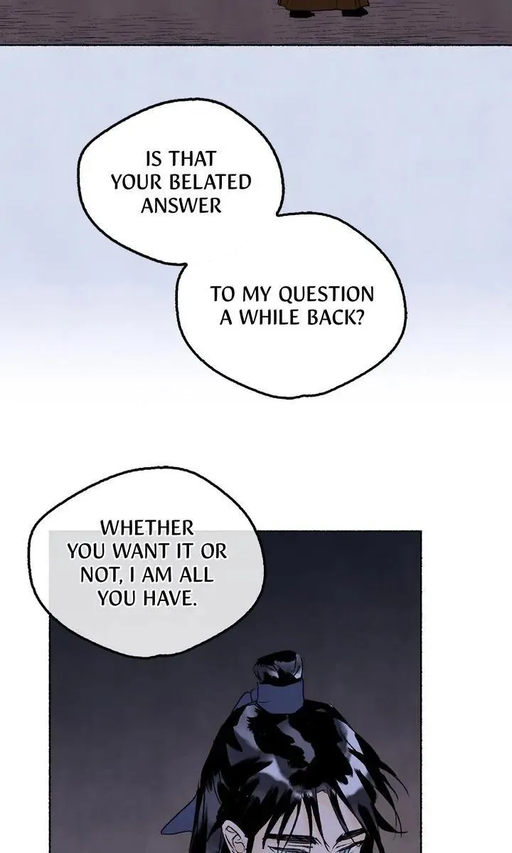 The Tale Of The Frost Flower Zinmanga X Chapter 63 Page 3
