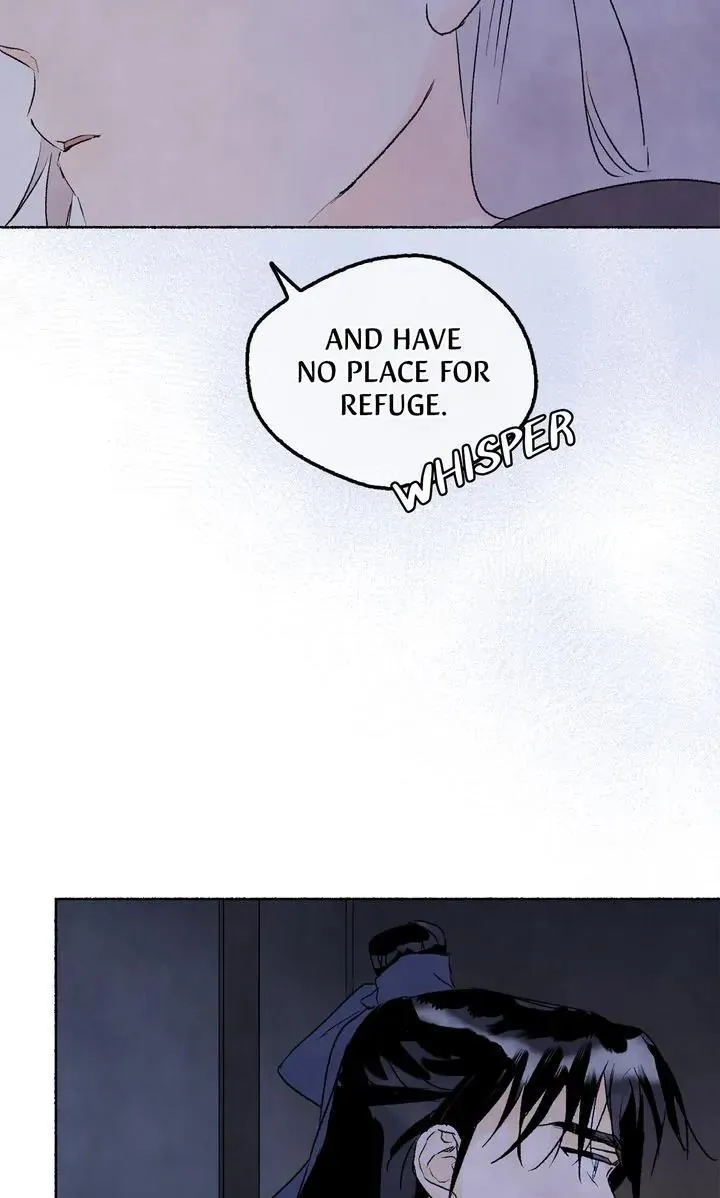 The Tale Of The Frost Flower Zinmanga X Chapter 63 Page 6