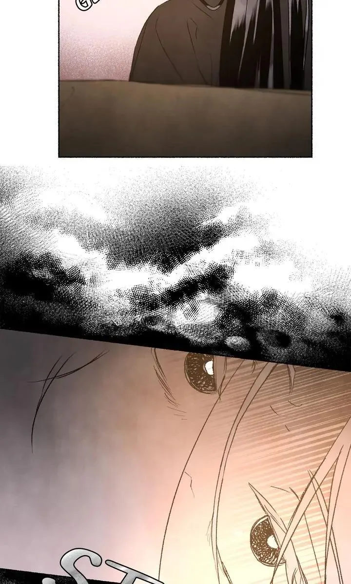 The Tale Of The Frost Flower Zinmanga X Chapter 63 Page 46
