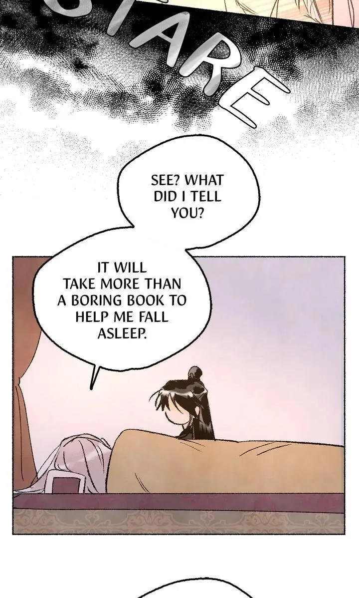 The Tale Of The Frost Flower Zinmanga X Chapter 63 Page 47
