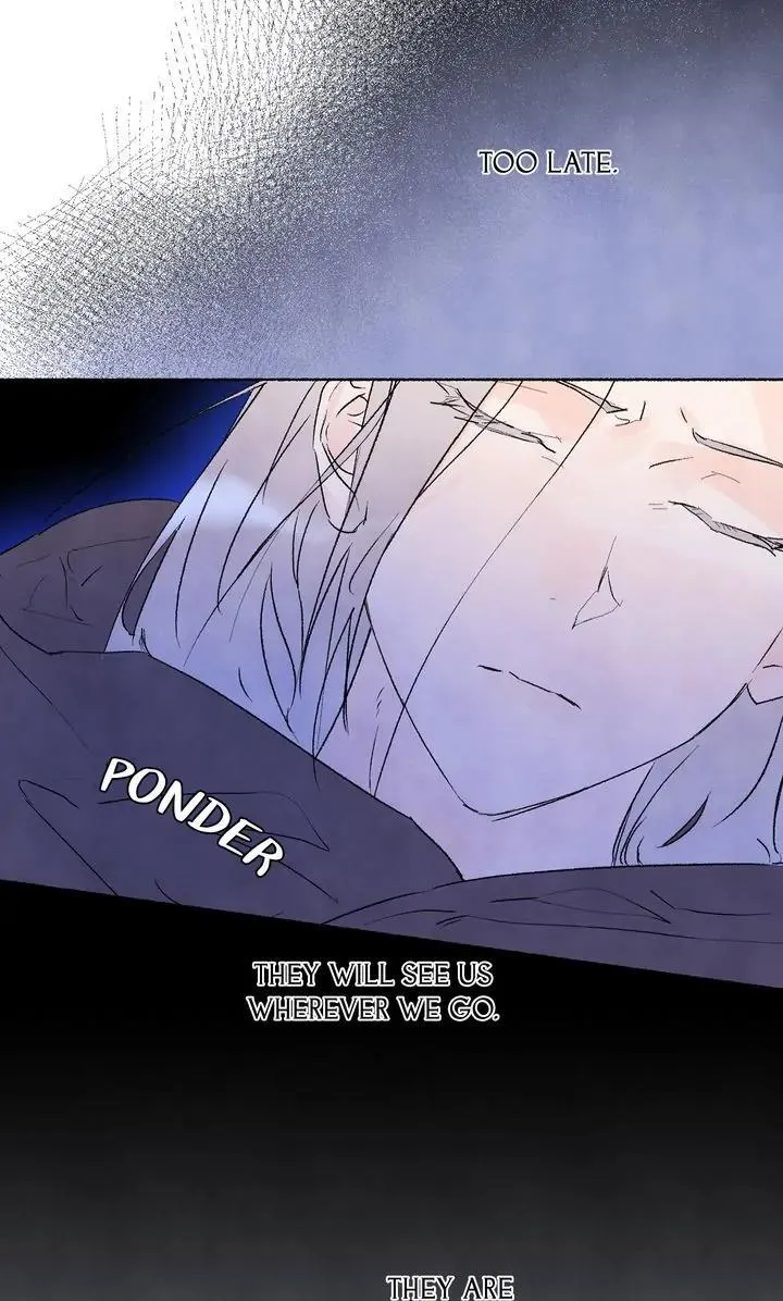 The Tale Of The Frost Flower Zinmanga X Chapter 62 Page 2