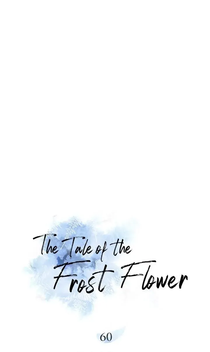 The Tale Of The Frost Flower Zinmanga X Chapter 60 Page 26