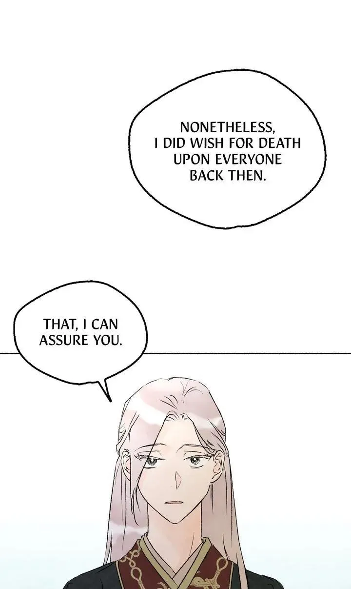 The Tale Of The Frost Flower Zinmanga X Chapter 60 Page 44