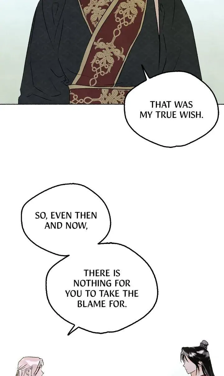 The Tale Of The Frost Flower Zinmanga X Chapter 60 Page 45