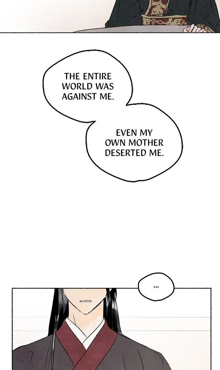The Tale Of The Frost Flower Zinmanga X Chapter 60 Page 53