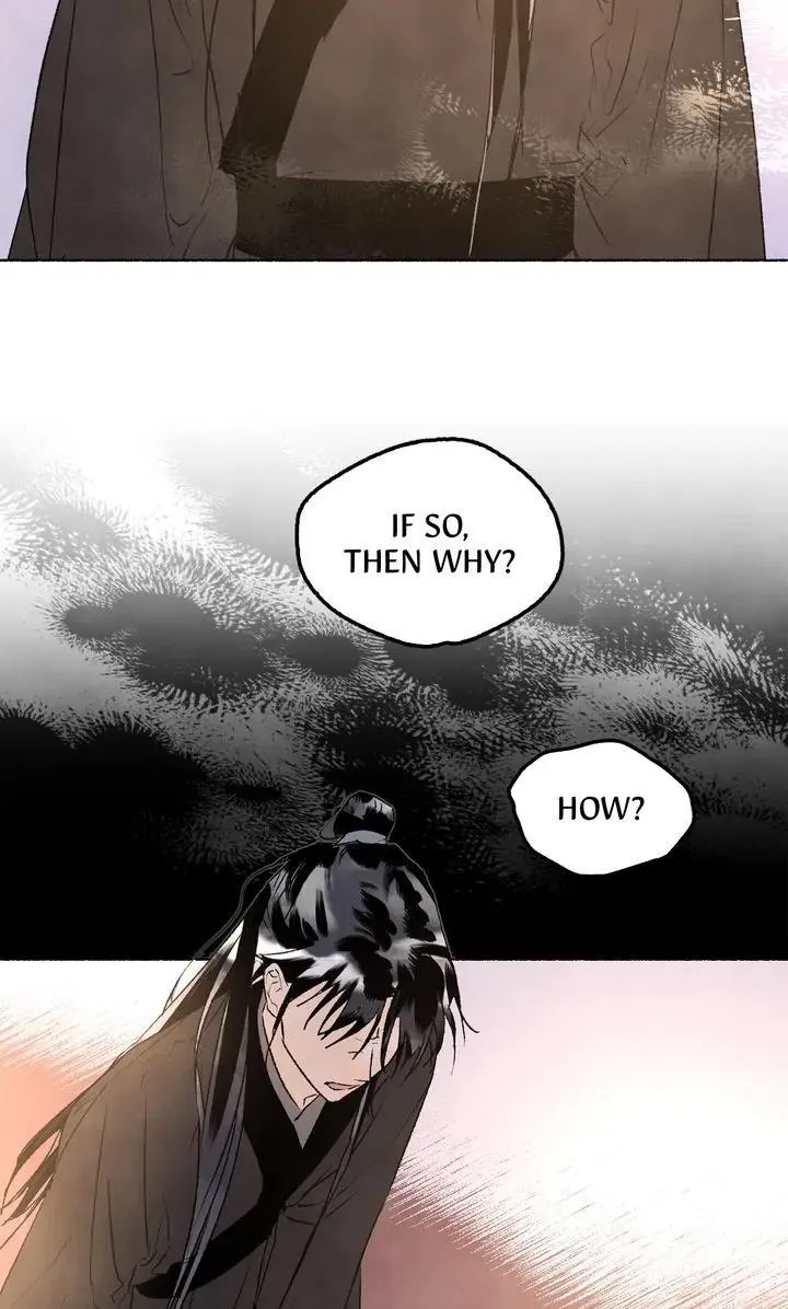The Tale Of The Frost Flower Zinmanga X Chapter 59 Page 56