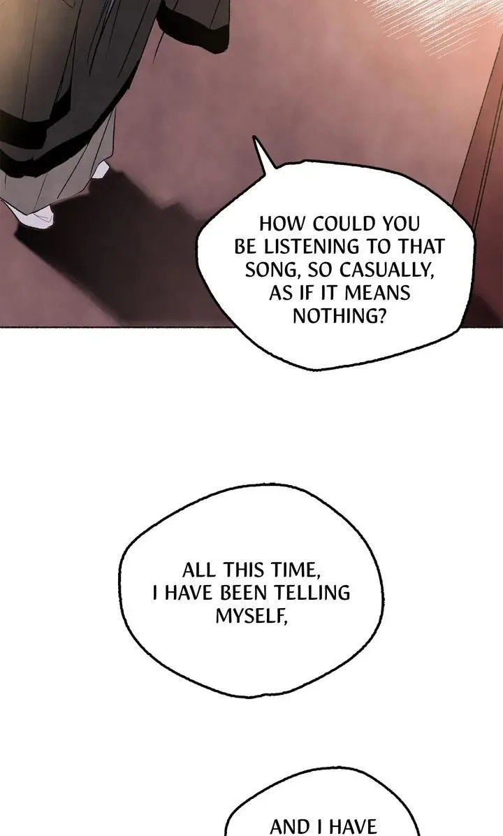 The Tale Of The Frost Flower Zinmanga X Chapter 59 Page 57