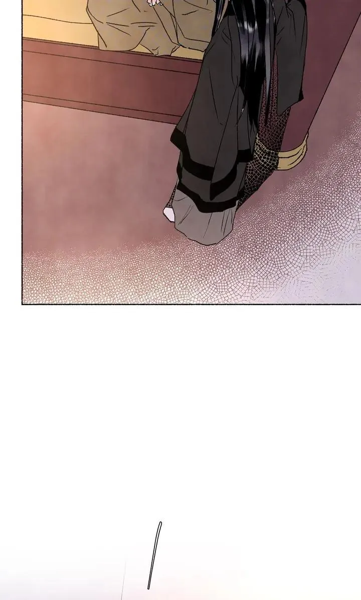 The Tale Of The Frost Flower Zinmanga X Chapter 59 Page 65