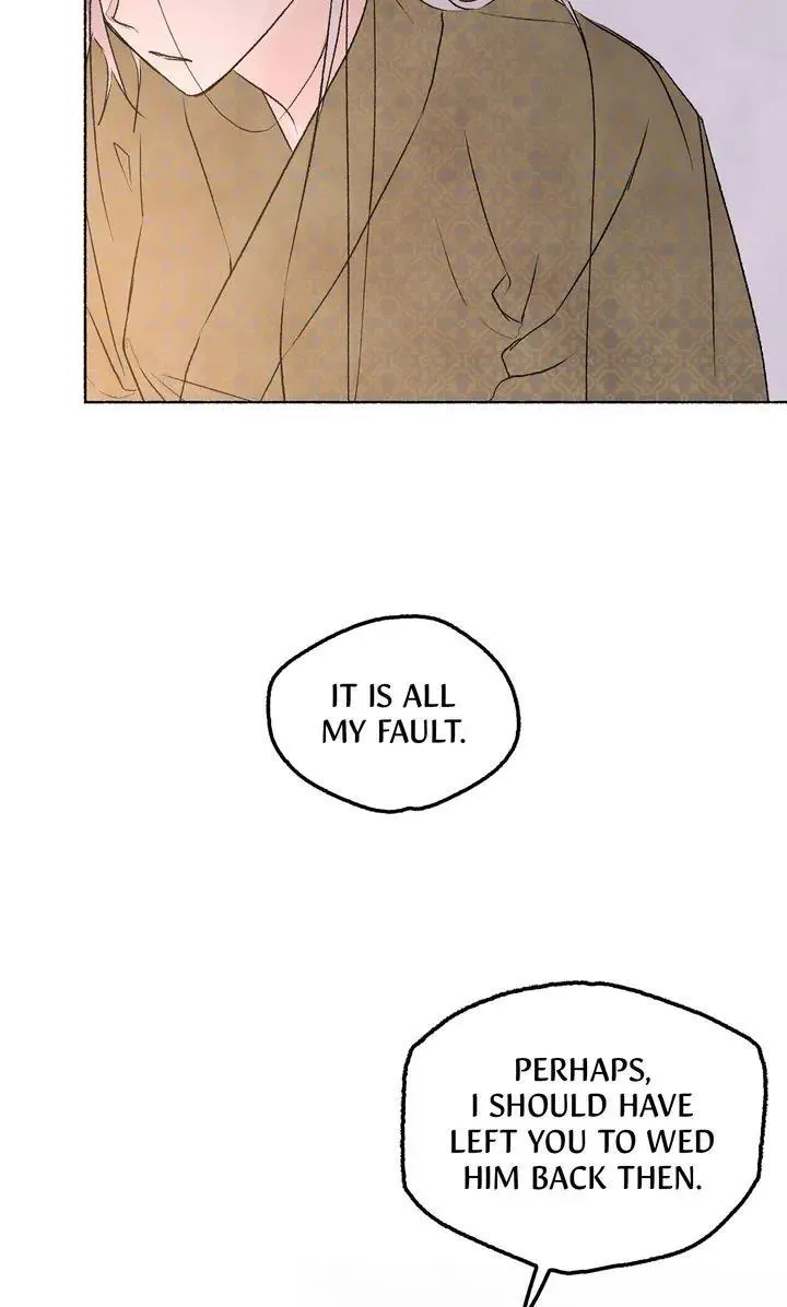 The Tale Of The Frost Flower Zinmanga X Chapter 59 Page 67